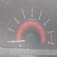 2HGFB6E59FH201610 2015 Honda Civic Si Si auction photo thumbnail 15
