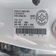 2HGFB6E59FH201610 2015 Honda Civic Si Si auction photo thumbnail 18