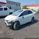 2HGFB6E59FH201610 2015 Honda Civic Si Si auction photo thumbnail 2