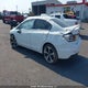 2HGFB6E59FH201610 2015 Honda Civic Si Si auction photo thumbnail 3
