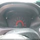 2HGFB6E59FH201610 2015 Honda Civic Si Si auction photo thumbnail 7