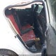2HGFB6E59FH201610 2015 Honda Civic Si Si auction photo thumbnail 8