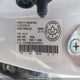 2HGFB6E59FH201610 2015 Honda Civic Si Si auction photo thumbnail 9