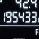 5NPDH4AE6DH426652 2013 Hyundai Elantra Limited auction photo thumbnail 15