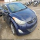5NPDH4AE6DH426652 2013 Hyundai Elantra Limited auction photo thumbnail 1
