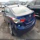 5NPDH4AE6DH426652 2013 Hyundai Elantra Limited auction photo thumbnail 3