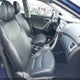 5NPDH4AE6DH426652 2013 Hyundai Elantra Limited auction photo thumbnail 5