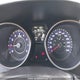 5NPDH4AE6DH426652 2013 Hyundai Elantra Limited auction photo thumbnail 7