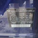 5NPDH4AE6DH426652 2013 Hyundai Elantra Limited auction photo thumbnail 9