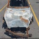 KMHCN4BC8AU487676 2010 Hyundai Accent L auction photo thumbnail 10