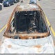 KMHCN4BC8AU487676 2010 Hyundai Accent L auction photo thumbnail 16