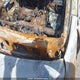 KMHCN4BC8AU487676 2010 Hyundai Accent L auction photo thumbnail 17