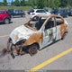 KMHCN4BC8AU487676 2010 Hyundai Accent L auction photo thumbnail 2