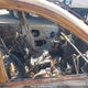 KMHCN4BC8AU487676 2010 Hyundai Accent L auction photo thumbnail 5
