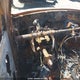 KMHCN4BC8AU487676 2010 Hyundai Accent L auction photo thumbnail 7