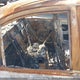 KMHCN4BC8AU487676 2010 Hyundai Accent L auction photo thumbnail 8