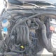 3VW2K7AJ2EM243412 2014 Volkswagen Jetta 2.0L Trendline+ auction photo thumbnail 10