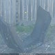 3VW2K7AJ2EM243412 2014 Volkswagen Jetta 2.0L Trendline+ auction photo thumbnail 12