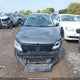 3VW2K7AJ2EM243412 2014 Volkswagen Jetta 2.0L Trendline+ auction photo thumbnail 13