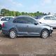3VW2K7AJ2EM243412 2014 Volkswagen Jetta 2.0L Trendline+ auction photo thumbnail 14