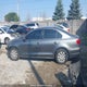 3VW2K7AJ2EM243412 2014 Volkswagen Jetta 2.0L Trendline+ auction photo thumbnail 15