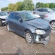 3VW2K7AJ2EM243412 2014 Volkswagen Jetta 2.0L Trendline+ auction photo thumbnail 1