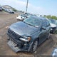 3VW2K7AJ2EM243412 2014 Volkswagen Jetta 2.0L Trendline+ auction photo thumbnail 2