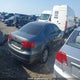3VW2K7AJ2EM243412 2014 Volkswagen Jetta 2.0L Trendline+ auction photo thumbnail 4