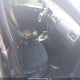 3VW2K7AJ2EM243412 2014 Volkswagen Jetta 2.0L Trendline+ auction photo thumbnail 5
