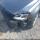 3VW2K7AJ2EM243412 2014 Volkswagen Jetta 2.0L Trendline+ auction photo thumbnail 6