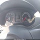 3VW2K7AJ2EM243412 2014 Volkswagen Jetta 2.0L Trendline+ auction photo thumbnail 7