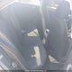 3VW2K7AJ2EM243412 2014 Volkswagen Jetta 2.0L Trendline+ auction photo thumbnail 8
