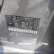 3VW2K7AJ2EM243412 2014 Volkswagen Jetta 2.0L Trendline+ auction photo thumbnail 9