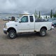 2FTPX28WXXCB04920 1999 Ford F-250 Lariat/Standard/Xl/Xlt auction photo thumbnail 13