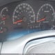 2FTPX28WXXCB04920 1999 Ford F-250 Lariat/Standard/Xl/Xlt auction photo thumbnail 14