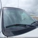 2FTPX28WXXCB04920 1999 Ford F-250 Lariat/Standard/Xl/Xlt auction photo thumbnail 16