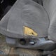 2FTPX28WXXCB04920 1999 Ford F-250 Lariat/Standard/Xl/Xlt auction photo thumbnail 18