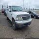 2FTPX28WXXCB04920 1999 Ford F-250 Lariat/Standard/Xl/Xlt auction photo thumbnail 1
