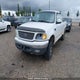 2FTPX28WXXCB04920 1999 Ford F-250 Lariat/Standard/Xl/Xlt auction photo thumbnail 2