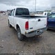 2FTPX28WXXCB04920 1999 Ford F-250 Lariat/Standard/Xl/Xlt auction photo thumbnail 3