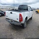 2FTPX28WXXCB04920 1999 Ford F-250 Lariat/Standard/Xl/Xlt auction photo thumbnail 4