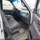 2FTPX28WXXCB04920 1999 Ford F-250 Lariat/Standard/Xl/Xlt auction photo thumbnail 5