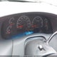 2FTPX28WXXCB04920 1999 Ford F-250 Lariat/Standard/Xl/Xlt auction photo thumbnail 7