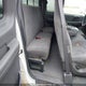 2FTPX28WXXCB04920 1999 Ford F-250 Lariat/Standard/Xl/Xlt auction photo thumbnail 8