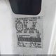 2FTPX28WXXCB04920 1999 Ford F-250 Lariat/Standard/Xl/Xlt auction photo thumbnail 9