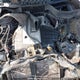 JN8CS1MW9HM410560 2017 Infiniti Qx70 Sport auction photo thumbnail 10