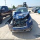 JN8CS1MW9HM410560 2017 Infiniti Qx70 Sport auction photo thumbnail 12