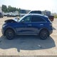 JN8CS1MW9HM410560 2017 Infiniti Qx70 Sport auction photo thumbnail 14