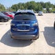 JN8CS1MW9HM410560 2017 Infiniti Qx70 Sport auction photo thumbnail 16