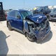 JN8CS1MW9HM410560 2017 Infiniti Qx70 Sport auction photo thumbnail 1